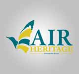 Air Heritage