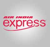 Air India Express