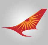 Air India