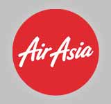 AirAsia India