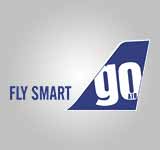 GoAir