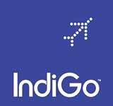 IndiGo