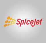 SpiceJet