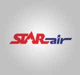 Star Air