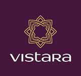 Vistara