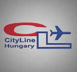 CityLine Hungary