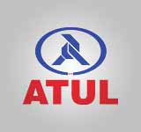 Atul Auto