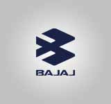 Bajaj Auto