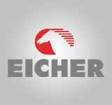 Eicher Motors