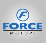 Force Motors