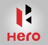 Hero Motocorp