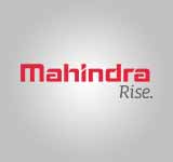 Mahindra & Mahindra