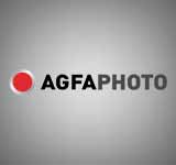 AgfaPhoto