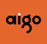 Aigo