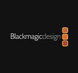 Blackmagic Design