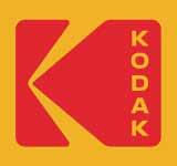 Kodak