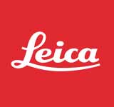 Leica