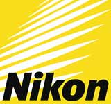 Nikon