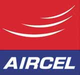 Aircel