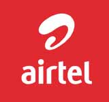 Airtel