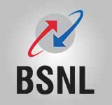 BSNL