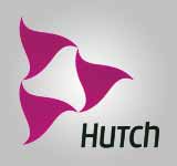 Hutch