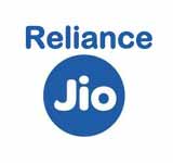 Reliance Jio