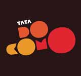 Tata Docomo