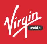 Virgin Mobile India