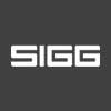 Sigg
