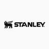 Stanley