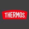 Thermos