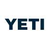 YETI
