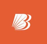 Bank of Baroda