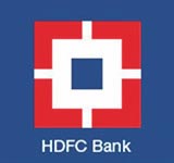 HDFC Bank