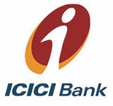 ICICI Bank