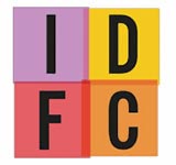 IDFC Bank