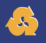 Indian Bank