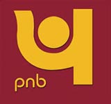 Punjab National Bank