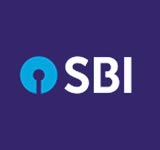 State Bank of India