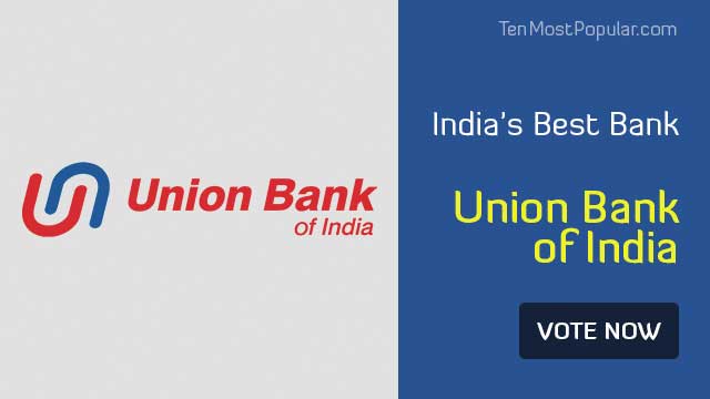 Union Bank of India