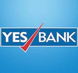 Yes Bank