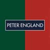 Peter England