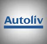 Autoliv