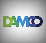 Damco