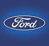 Ford Motor Company