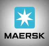 Maersk