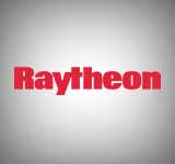 Raytheon