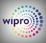 Wipro