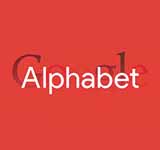 Alphabet Inc.